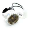 STERIS Product Number P117997309 FLOWMETER ASS'Y