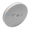 STERIS Product Number P117997325 PULLEY