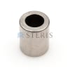 STERIS Product Number P117997326 BUSHING PULLEY