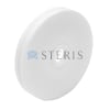 STERIS Product Number P117998010 PULLEY