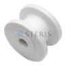 STERIS Product Number P117998317 WHEEL  SLIDING SUPPORT