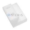 STERIS Product Number P117999233 BASKET GUIDE  LEFT PUSHER