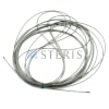STERIS Product Number P117999314 CABLE DRIVEN S/S SPRAY HD
