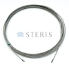 STERIS Product Number P117999315 CABLE  SAFETY S/S