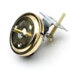 STERIS Product Number P118068091 SWITCH