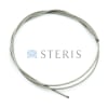 STERIS Product Number P118193061 CABLE