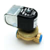 STERIS Product Number P118552091 VALVE SOL.1/2 (SEE 744)