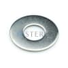 STERIS Product Number P129353293 FLAT WASHER 1/2ID 1-1/4OD