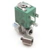 package-components mobile