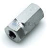 package-components mobile