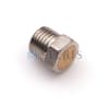 package-components mobile
