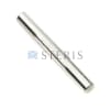 STERIS Product Number P129354261 GROOVED PIN