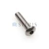 STERIS Product Number P129359904 SCREW  BUTTON HD #10-32