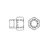 package-components mobile