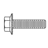 STERIS Product Number P129361716 FLANGE LOCK SCREW- 1/4-20