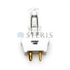 STERIS Product Number P129362228 LAMP  TUNGSTEN HL 22V/220