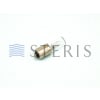 STERIS Product Number P129363089 LAMP