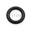 STERIS Product Number P129363125 O-RING  VITON