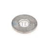 STERIS Product Number P129363401 O-RING  VITON 1/8 IN.IDX1/4 IN.