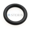 STERIS Product Number P129363577 O-RING  INJECTION