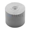 STERIS Product Number P129366056 PAPER ROLL  TWO PLY