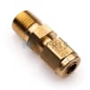 package-components mobile