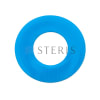 Numéro de produit STERIS P129367593 TAPE(DISC).SPOOL TAKE-UP