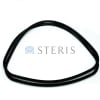 STERIS Product Number P129373376 DOOR SEAL 26 IN.X37 1/2