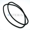 STERIS Product Number P129373702 26" DOOR SEAL