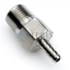 STERIS Product Number P129373784 BARBED FITTING