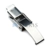 STERIS Product Number P129373863 DRAW LATCH