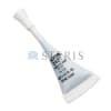 STERIS Product Number P129377290 LOCTITE 242 POUCH