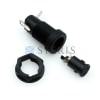 Numéro de produit STERIS P129378038 FUSE HOLDER (PANEL MOUNT)