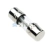 Numéro de produit STERIS P129378042 FUSE  2AG SLO-BLO