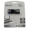 STERIS Product Number P129383729 USB MEMORY STICK