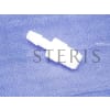 STERIS Product Number P129383891 ADAPTER  STR 1/8 X 3/16