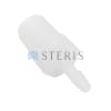 STERIS Product Number P129383892 ADAPTOR  BARBED