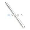 STERIS Product Number P129385232 RECEIVER STOP