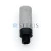 STERIS Product Number P129385263 FILTER