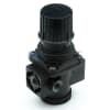 STERIS Product Number P129387278 NITROGEN REGULATOR-NORGRE