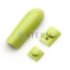STERIS Product Number P129387395 REPAIR KIT  GREEN BUTTON