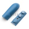 STERIS Product Number P129387396 REPAIR KIT  BLUE BUTTON