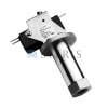 STERIS Product Number P129394023 PRESSURE SWITCH