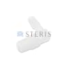 STERIS Product Number P129396158 FITTING ELBOW 90 1/8X1/4