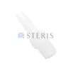 STERIS Product Number P129396159 FITTING ADAPTER 1/8X1/4