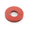 package-components mobile