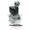 STERIS Product Number P132223091 MOTOR ASSY  LID
