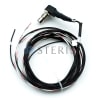 STERIS Product Number P132237004 SWITCH TOE