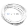 Numéro de produit STERIS P134468951 GASKET DOOR STAFF