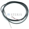 Numéro de produit STERIS P136805018 PROBE 3 WIRE RTD